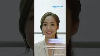 Celebrating 15 years of k-dramas/entertainment with Viki | Viki International K-Drama Day