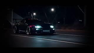 LIL PE4KS X! - HEADLIGHTS (OFFICIAL VIDEO)
