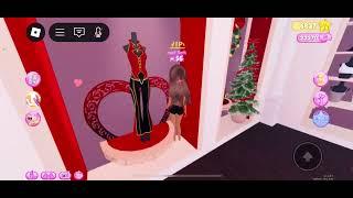 My unpopular opinions about the dti valentines update!