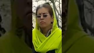 Kashmiri Drama #viralvideo #shortsfeed #funny #kashmiridrama #trendingshorts