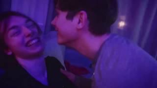 The Wineholics - Jakub & Vitalii