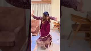 Pashto New Dance Video / Pashto Dance Video #viral #dance #pashto #shortvideos #sadiq #khan