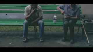 Director of Photography Sergei Pyuro   - short movie "Mechta" - Dream.