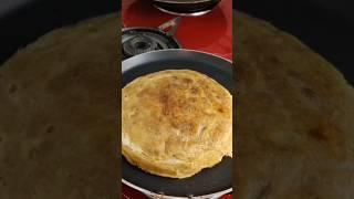 chattipatthiri iftar special#shorts#foodvlog#trending#sha'SSSS KITCHEN 