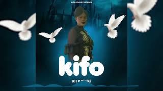 Auto Music Balance -Kifo R.I.P Riziki