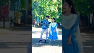 Trending Enka version…#instagood #trendingreels #instalike  #tamilsong #spreadlove #selflove