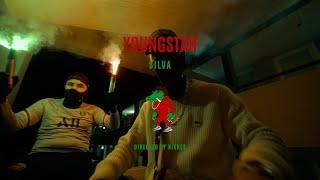 SILVA - YOUNGSTAR (MUSIKVIDEO)