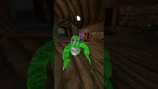Say hi jack hduduhiUADHUIDHHUDFHUIHFD