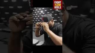 Gym Struggles: Age vs. Effort in Hilarious Wrestling Fails!