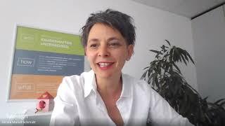 Kundeninterview mit HR Business Partner Nicole Mundl-Schmidt von Vertbaudet Deutschland GmbH