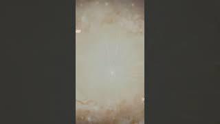 El supercúmulo de galaxias del universo #ciencia #universo #espacio #documental #tierra #history