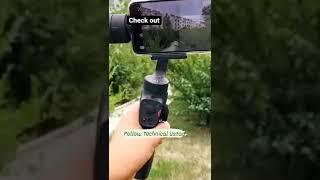 Photography Gadget by technical Ustad#photography #gadget #technology #viral #trending #youtube