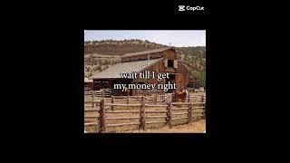  #fypage #fyp #horse #money