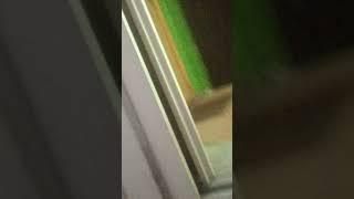 хотели попасть в ад на лифте