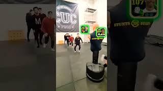 Ronaldo Vs Neuer  in efootball 25 || #short #efootball #pesweed