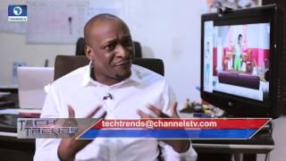 Tech Trends: Watch To Know The Benefit,Growth A Knowledge Sharing Economy Has