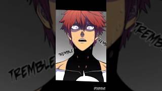 God Game Webtoon: A Dark Fantasy Mystery You Can't Miss!"..#GodGame #Manhwa #ManhwaRecommendation