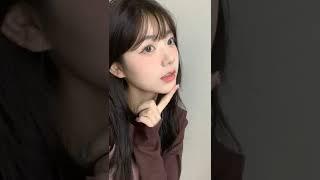 VIRAL [JEDAK JEDUK]CEWEK CANTIK VIRAL TIKTOK#shorts #kawaii #viraltiktok