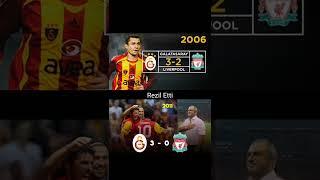 İşte Galatasaray! #keşfet #galatasaray1905 #galatasaray #gs #1905 #enbüyükgalatasaray