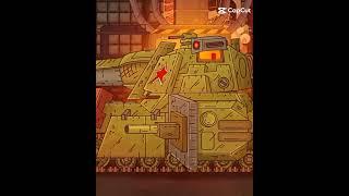 i am the best tank@homeAnimations @gerand