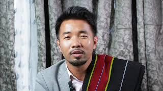 Mr.Awmtea.Manipur PR hi meitei hai changkam anih tin a puong.