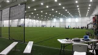 Virtus Solis Beaming Day 2023 Drone Demonstration
