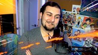 my LAST video...