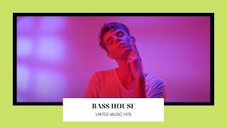 Rayllex - Fire [Popular Bass House Songs] [Top Charts 2021] [United Music Hits]