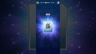 SPINOTOPS EMOTES are SO Adorable in the New SAVAGE SPIKES Pass!