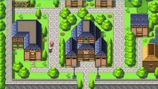 The RPG Maker Channel Episode 1b