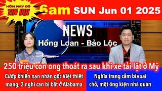 Jun 1, 2025 Các hãng hàng không Mỹ âm thầm tăng giá vé cho người đi một mình