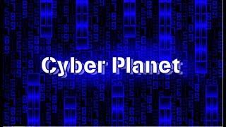 "Cyber Planet" Verified