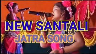 New Santali Jatra song and video @Tala kora Official