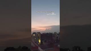 BEAUTIFUL Song, these lines ️ #song #beautiful #best #shortsfeed #youtube