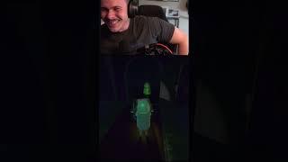 "I got tears in my eyes!!!" | #thatdeltadood on #Twitch