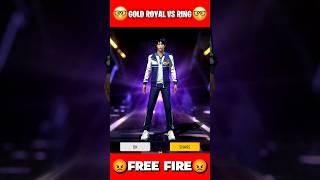 FF NEW RING EVENT REALITY  | 2K DIAMONDS BOKKA  | #shorts #shortsfeed #freefirenewevent