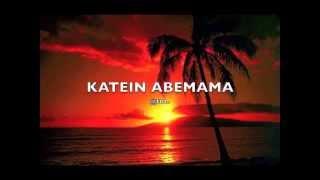 Katein Abemama - Kiribati@tm..