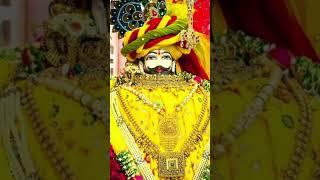 Jay Shri saym baba ki #khatupremi    shorts videos vairalshort #shorts videos
