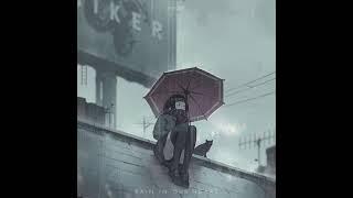 MNRK-Rain In Our Heart