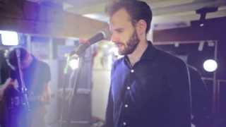 Heart-Ships 'Pinhole of Light'