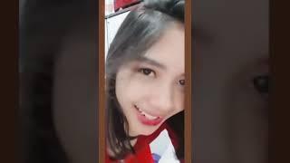 Bigo live hot gemulai gairah hot nafsu