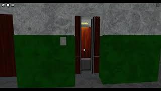 Roblox Электрические Лифты КМЗ 1990 Г.в 320/kg 500/kg V=1m/s