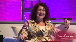 CMO Confidential - Highlights Reel