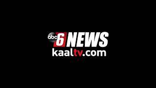 4 PM Severe Weather Update (4/28)