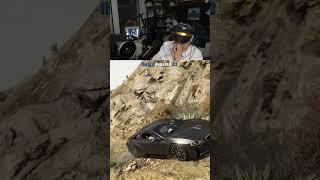 #papaplatte unter #Twitch | 7vswild findet nicht statt papaplatte - #Papaplatte #Bastighg #Faiste...