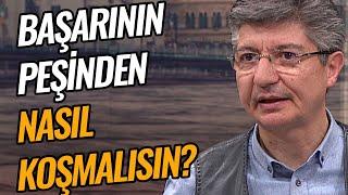 Kendini Gerçekleştirmek İçin Başarının Peşinden Nasıl Koşmalısın? | Vav TV