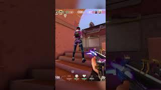 Angry Radiant Sage Plays 