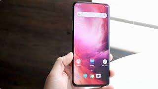 OnePlus 7T Pro In 2024! (Still Worth It?) (Review)