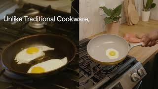 Meet the Cookware Set | Caraway Home