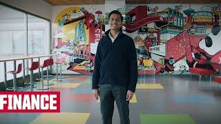 SFU Beedie Finance Degree | What to Expect in University | Tips & Advice